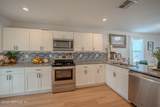 546 Monty Lane - Photo 7