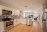 546 Monty Lane - Photo 8