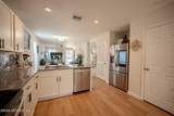 546 Monty Lane - Photo 9