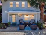 436 9TH Avenue - Photo 1