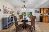 436 9TH Avenue - Photo 10
