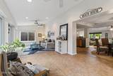436 9TH Avenue - Photo 11