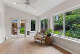 436 9TH Avenue - Photo 12