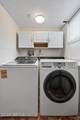 436 9TH Avenue - Photo 13