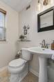 436 9TH Avenue - Photo 14