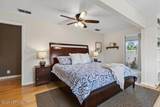 436 9TH Avenue - Photo 15