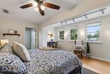 436 9TH Avenue - Photo 16