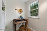 436 9TH Avenue - Photo 17