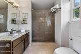 436 9TH Avenue - Photo 18