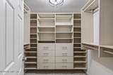 436 9TH Avenue - Photo 19