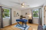 436 9TH Avenue - Photo 20