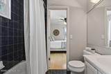 436 9TH Avenue - Photo 21
