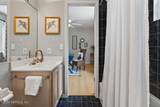 436 9TH Avenue - Photo 22