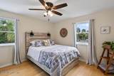 436 9TH Avenue - Photo 23