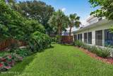 436 9TH Avenue - Photo 25