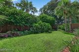 436 9TH Avenue - Photo 26
