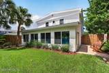 436 9TH Avenue - Photo 27