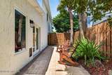 436 9TH Avenue - Photo 28