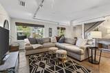 436 9TH Avenue - Photo 5