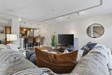 436 9TH Avenue - Photo 6