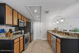 436 9TH Avenue - Photo 8