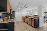 436 9TH Avenue - Photo 9