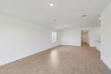10 Garni Drive - Photo 13