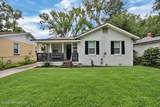 3018 Myra Street - Photo 1