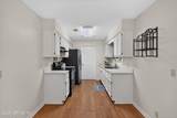 2829 Blackberry Avenue - Photo 10