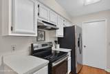 2829 Blackberry Avenue - Photo 11