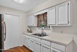 2829 Blackberry Avenue - Photo 12