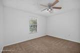 2829 Blackberry Avenue - Photo 13