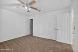 2829 Blackberry Avenue - Photo 14