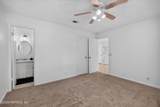 2829 Blackberry Avenue - Photo 15
