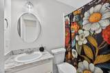 2829 Blackberry Avenue - Photo 16