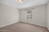 2829 Blackberry Avenue - Photo 17