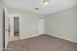 2829 Blackberry Avenue - Photo 18