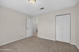 2829 Blackberry Avenue - Photo 19