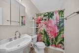2829 Blackberry Avenue - Photo 20
