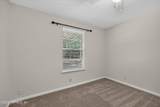 2829 Blackberry Avenue - Photo 21
