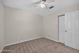 2829 Blackberry Avenue - Photo 22