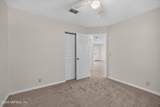 2829 Blackberry Avenue - Photo 23