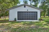 2829 Blackberry Avenue - Photo 26