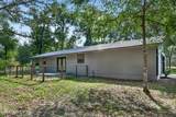 2829 Blackberry Avenue - Photo 28