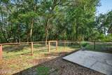 2829 Blackberry Avenue - Photo 29