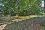 2829 Blackberry Avenue - Photo 30