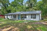 2829 Blackberry Avenue - Photo 4