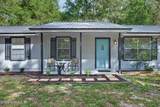 2829 Blackberry Avenue - Photo 5