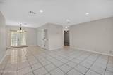2829 Blackberry Avenue - Photo 6