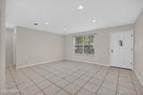 2829 Blackberry Avenue - Photo 7